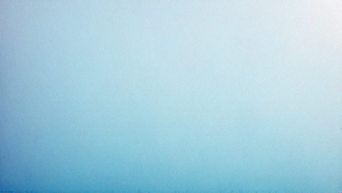 22443636-0260-429c-ac0b-a274ab692d53-freepik__soft-blue-background-texture-blurred-color-gradien__57926_250526081741_00001.png