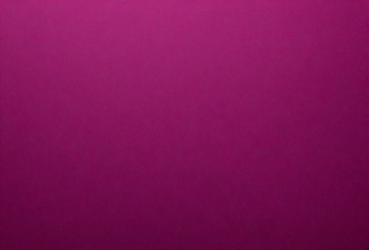 22443ed8-5822-4e44-838e-8d2ce6d0d977-freepik__dark-magenta-paper-texture-background__38660_251008022515_00001.png