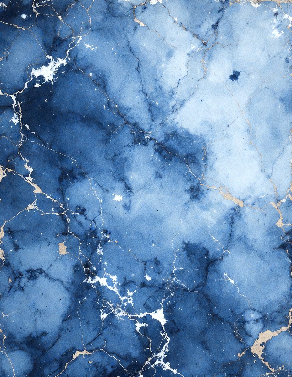 2245825b-eede-485a-858b-abb3028c8d11-freepik__alice-blue-marble-color-distressed-rustic-texture-__49249_00000.png