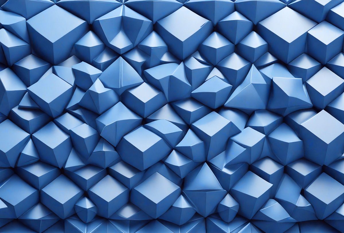 2246c46e-98a3-4498-b74d-4dde339f79a9-freepik__cornflower-blue-tiled-background-3d-illustration-s__72880_250928023729_00001.png