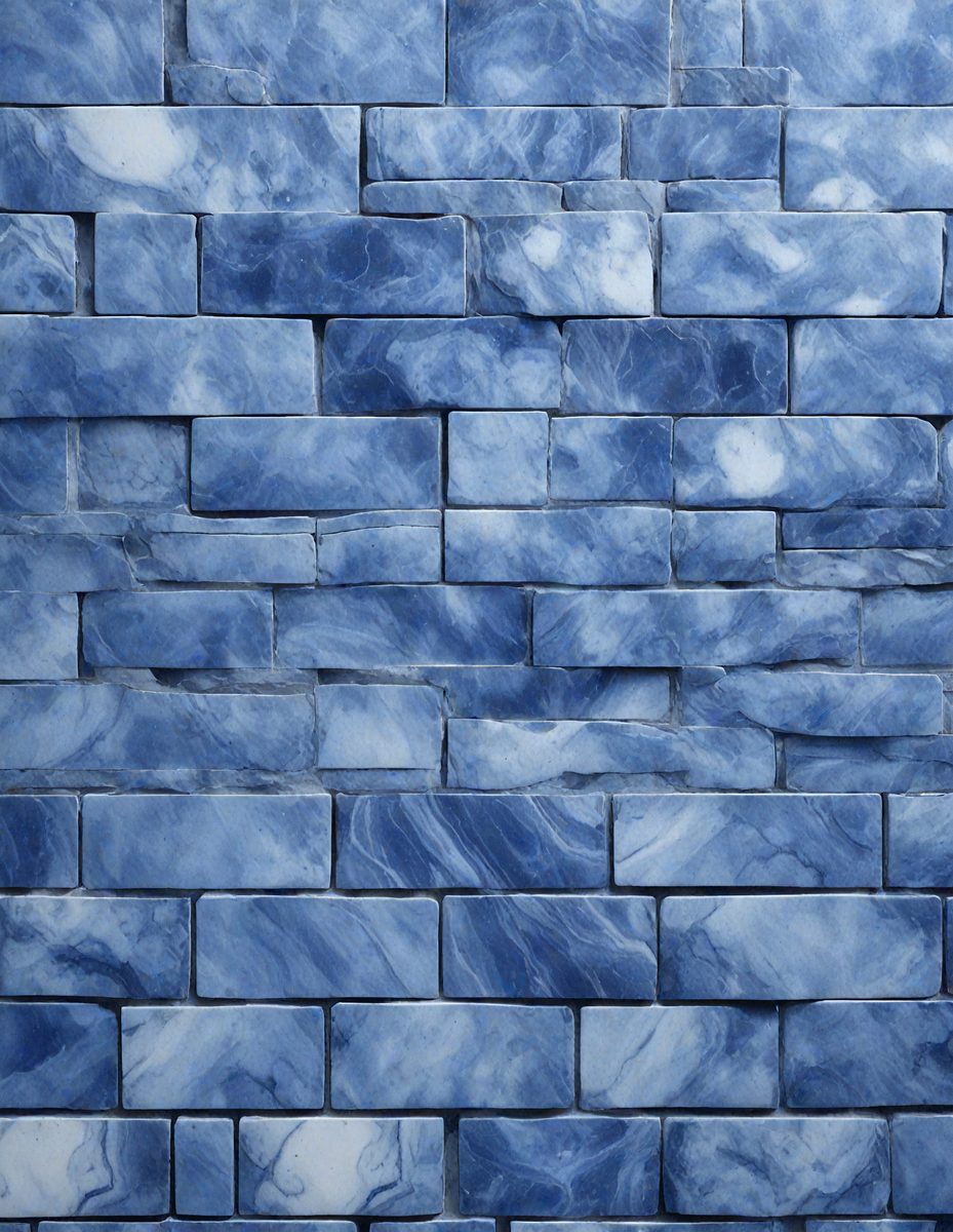 2248bbd7-f373-43e2-8d0f-884d9eb21ca3-freepik__alice-blue-marble-color-sapphire-colored-brick-wal__13176_00000.png
