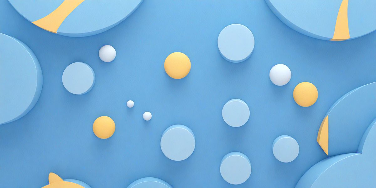 224b3e4f-794d-4b77-9dc5-ebc879f099a2-freepik__adorable-cartoon-style-abstract-blue-background-lo__90861_250524104433_00001.png
