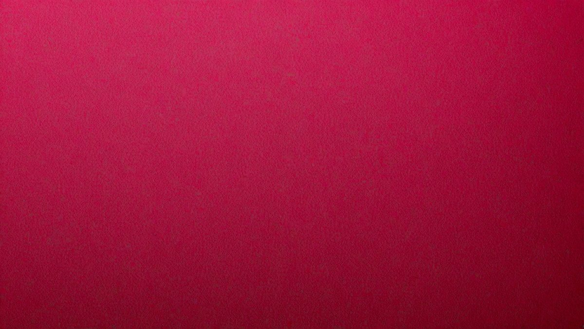 224e97b8-8dd2-4122-b238-e9ecab3ddedc-freepik__natural-linen-texture-for-the-dark-magenta-backgro__38813_251009141830_00001.png