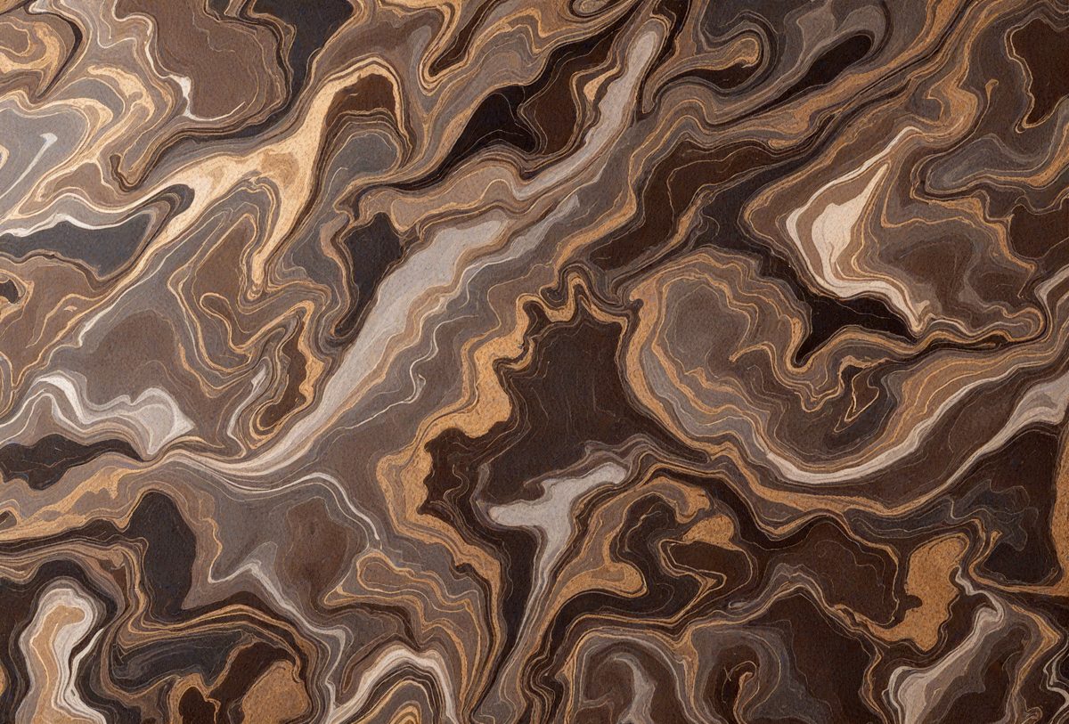 224f048d-1518-4bad-b019-1275eda93e9a-freepik__chocolate-marble-color-color-luxurious-velvet-feel__25776_250926231310_00001.png