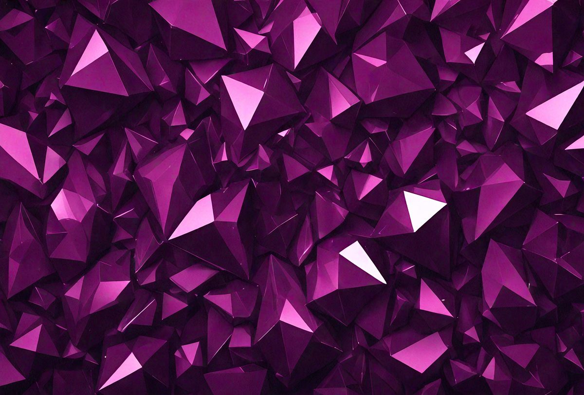 224fecab-60f9-4c70-ae3b-df05a0ee8959-freepik__abstract-background-with-crystal-shine-patterns-in__52588_251005095718_00001.png