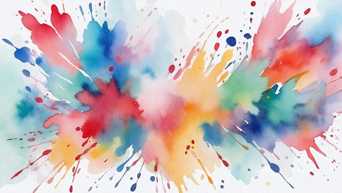 22518597-f1d3-41b2-8773-8792ffba8f51-freepik__watercolor-painting-a-brilliant-blurry-white-backg__74670_250520125450_white_00001.png