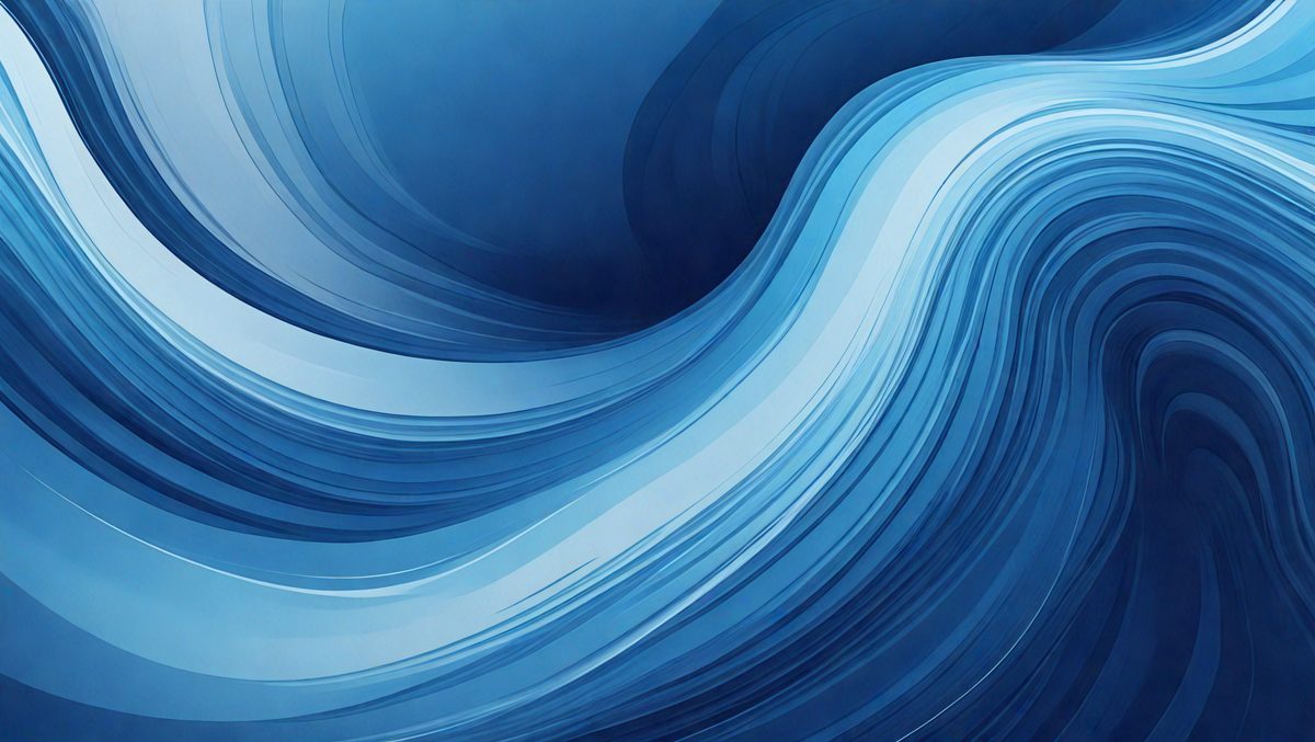 22527db0-a701-4cbd-8add-13d2b6e5df7a-freepik__abstract-artistic-blue-background-with-swirled-gra__60383_250521234358_mixed_bg_00001.png