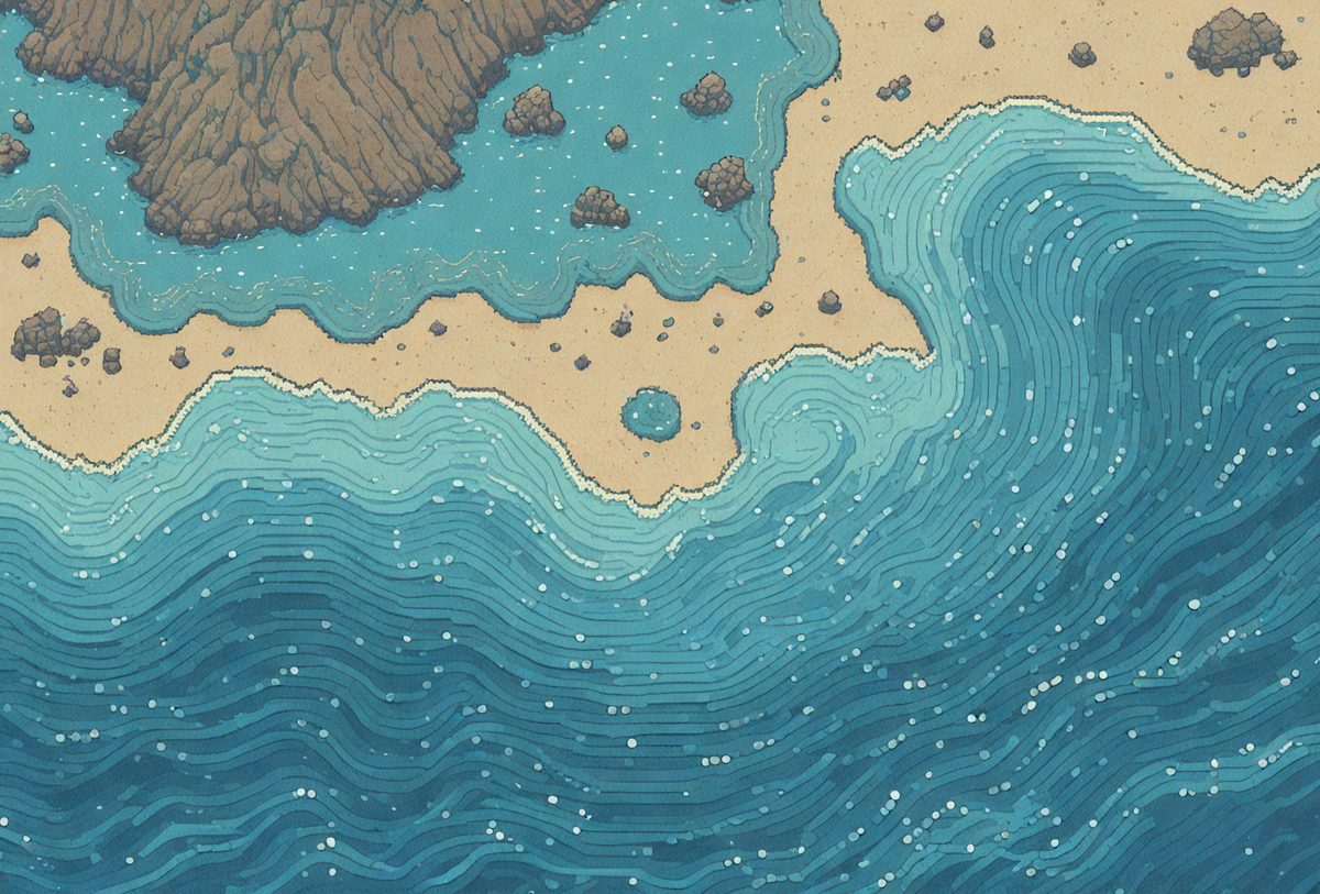 22533c06-c320-4108-874d-98deff12cf9f-freepik__pixel-art-close-up-of-ocean-water-with-sediments-8__90805_250525234632_00001.png
