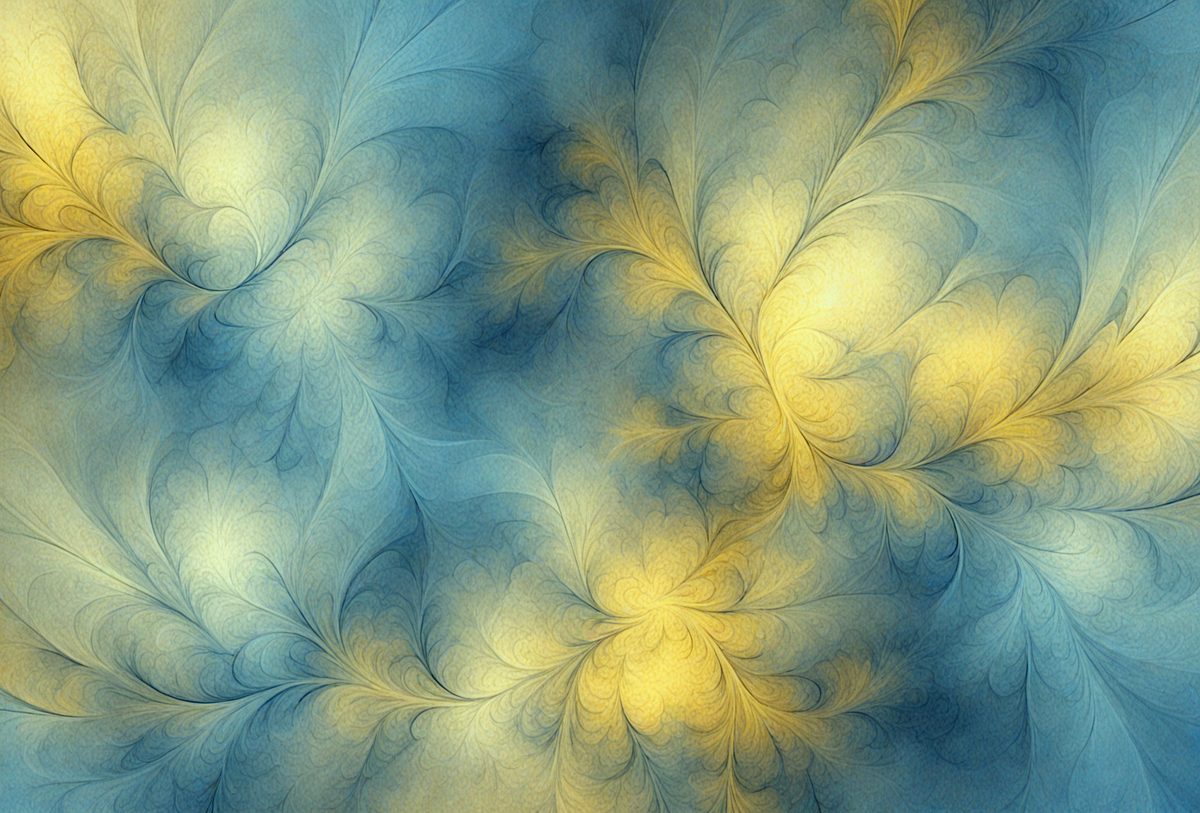 22544f9d-dcde-4b0e-952d-af3b282d81d0-freepik__abstract-blue-yellow-soft-color-background-paintin__59913_250521234922_mixed_bg_00001.png