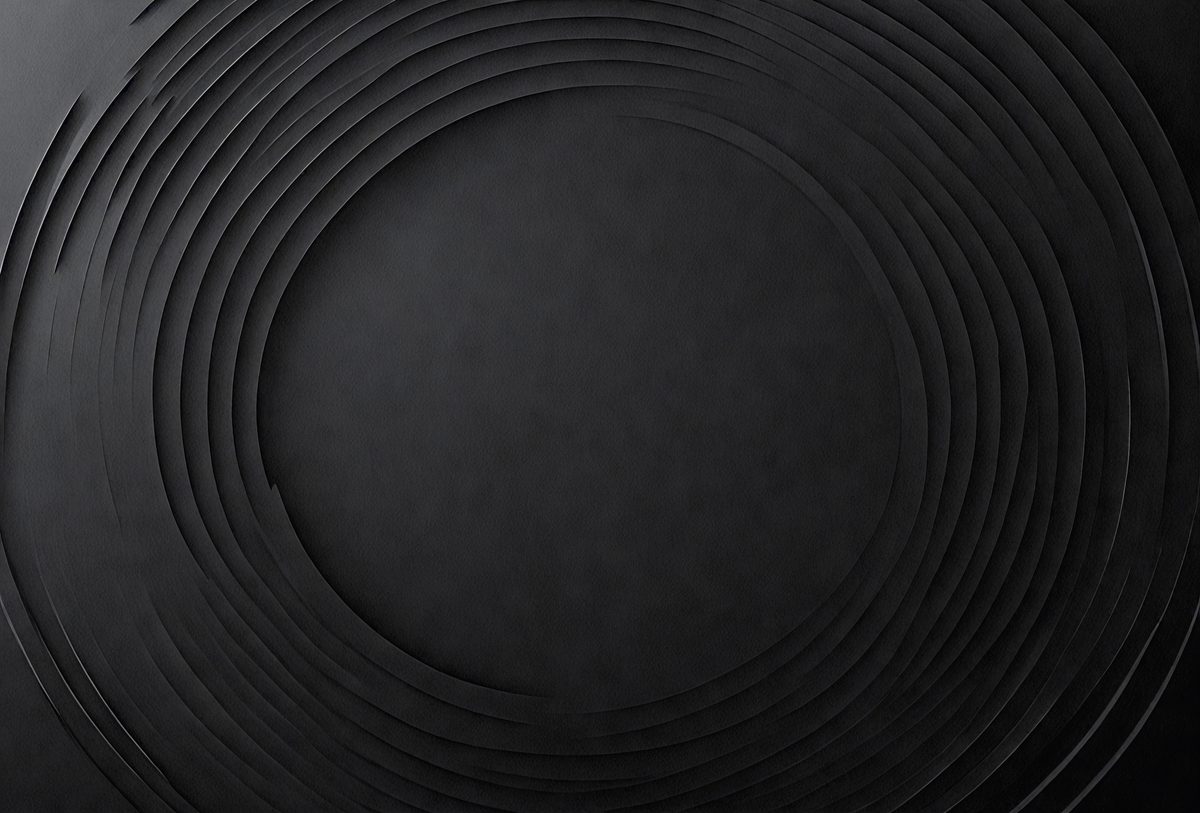 22591c64-e280-454c-8e53-878a1a1c7980-freepik__abstract-black-radial-gradient-background-mesh-mon__11378_250524051224_00001.png
