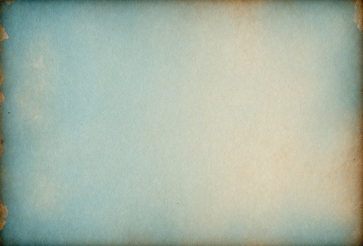 225d5167-080e-497f-951d-afec8f7f6f8a-freepik__old-paper-blue-background-with-a-light-grunge-text__39080_250525192026_00001.png