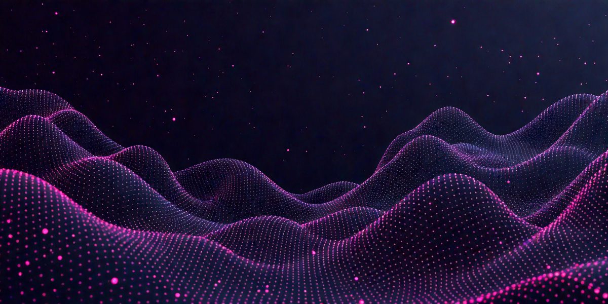 22606bf9-83c6-47b7-b0bb-76e769f16fc5-freepik__dark-magenta-gray-background-3d-dotted-surface-fut__31983_251008014425_00001.png