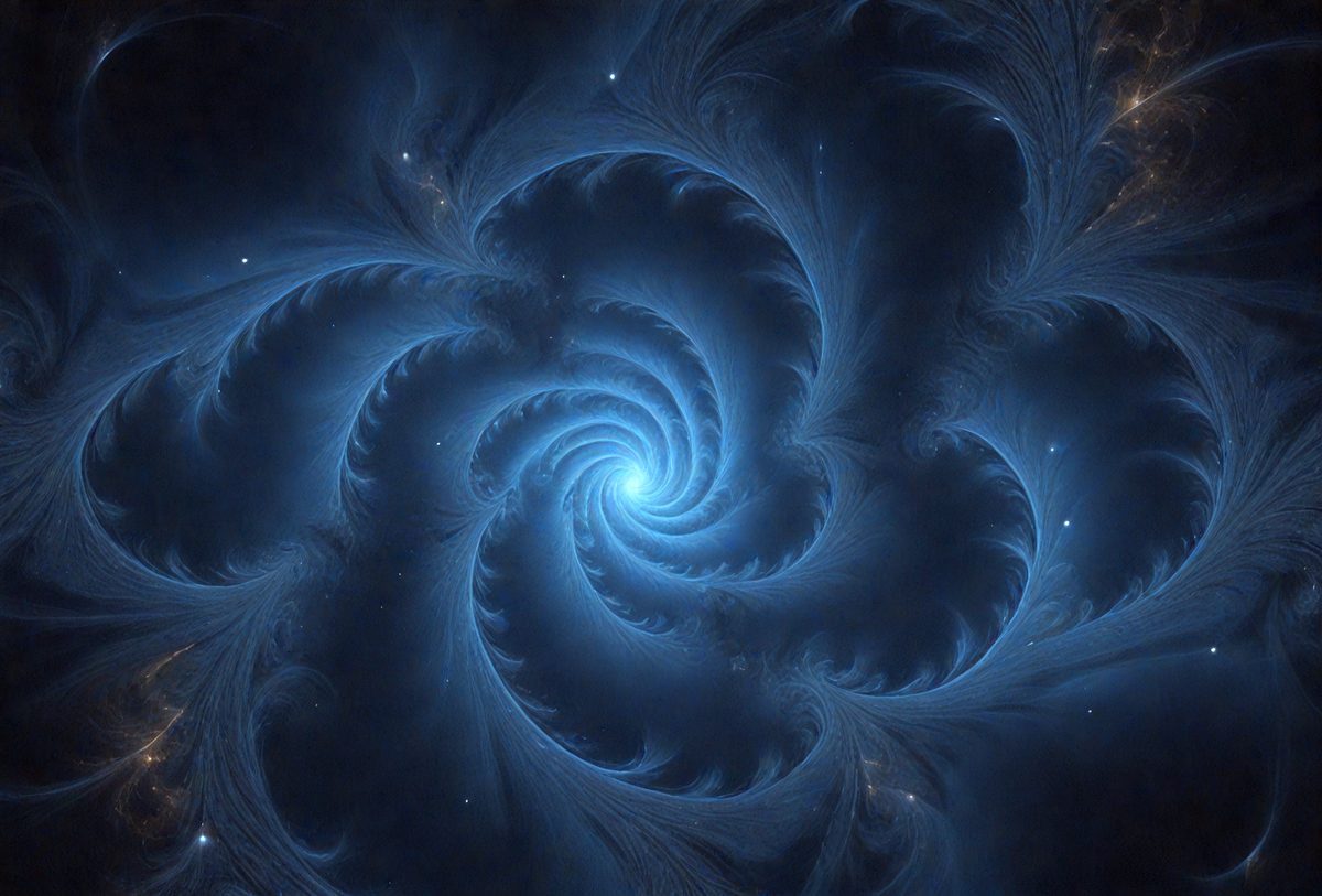 226301cf-f96d-41ce-abe2-6cea4222e72e-freepik__dark-blue-nebula-cosmic-fractal__43832_251001054200_00001.png