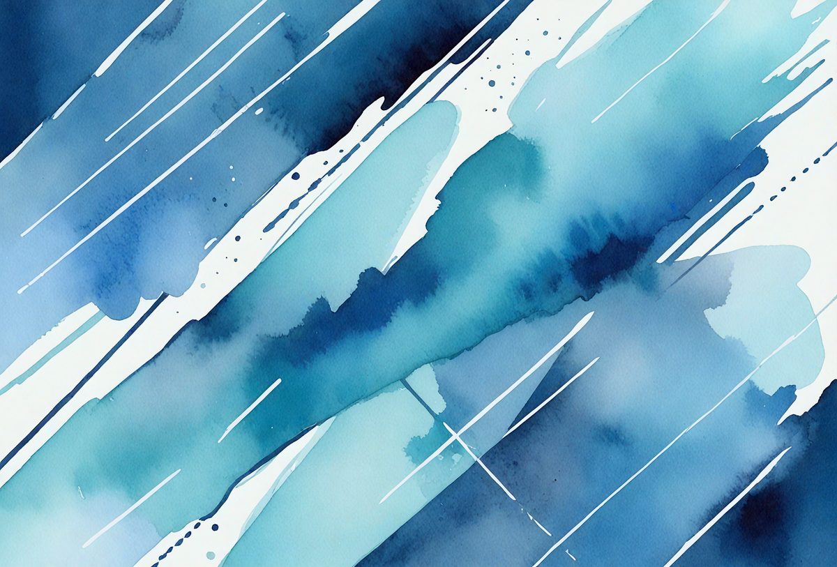 2264687e-7660-4f73-9261-3e566085d84a-freepik__watercolor-painting-abstract-blue-diagonal-geometr__35206_250526095647_00001.png