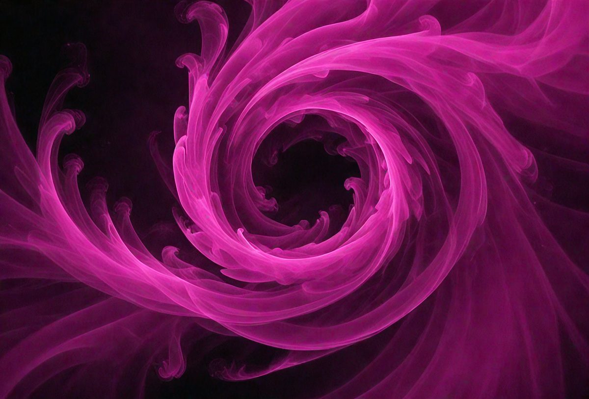 226b5f71-bf2d-43dd-bd7d-29a8f69058ab-freepik__abstract-background-with-luminous-smoke-cyclone-in__33630_251006054935_00001.png