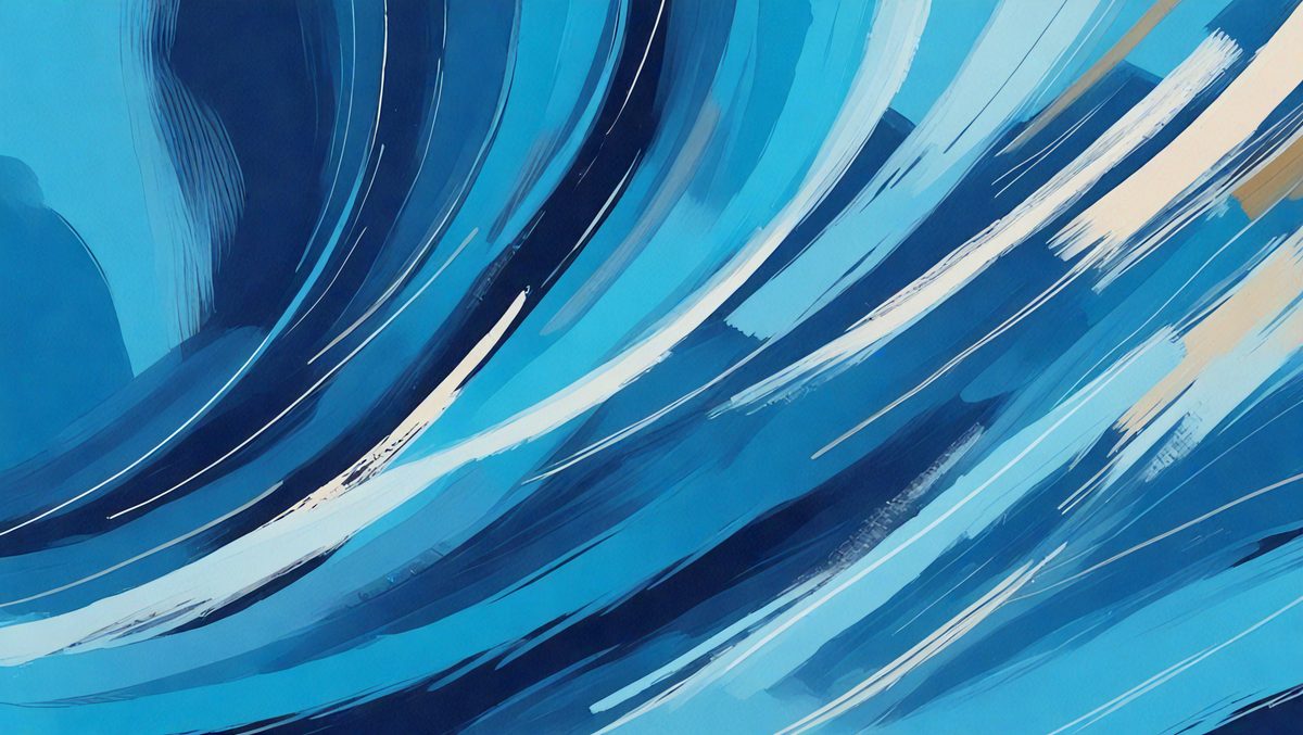 226bbd5c-090b-4dbb-80ab-f9ba2f17140c-freepik__digital-painting-abstract-blue-background-christma__90473_250525004132_00001.png