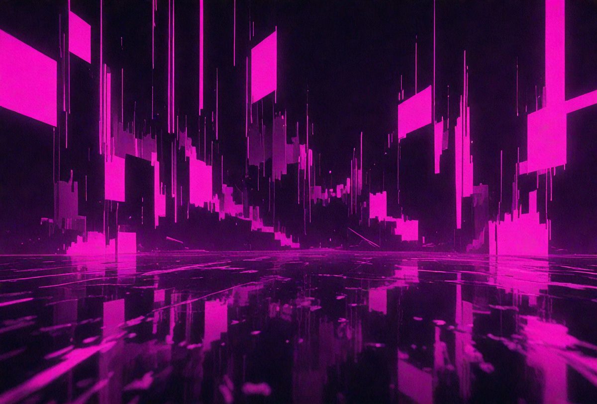 226d2238-3c45-4611-b1ba-b5a40659a5ec-freepik__abstract-background-with-glitch-neon-reflections-i__52352_251005191337_00001.png