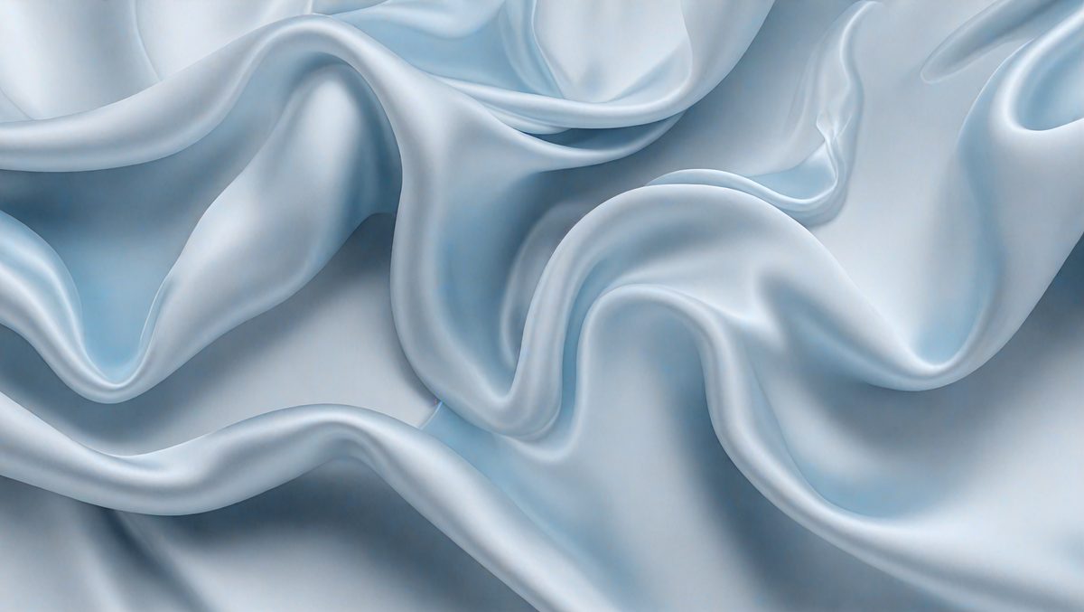 226d8424-4e34-4471-b9c5-5ef962596643-freepik__alice-blue-marble-color-gray-satin-texture-that-is__50100_00000.png