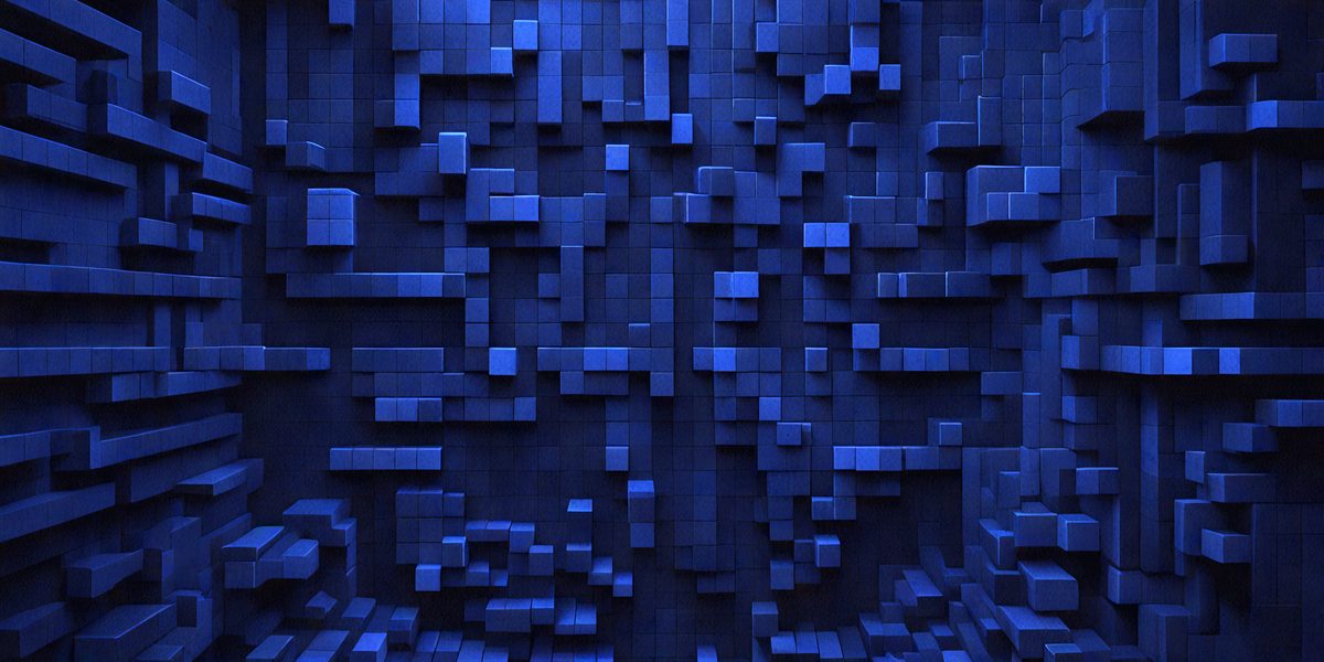 226d93cd-875c-4845-b68b-d37d5b99a832-freepik__pixel-art-3d-modern-dark-blue-abstract-background-__38126_250525233729_00001.png