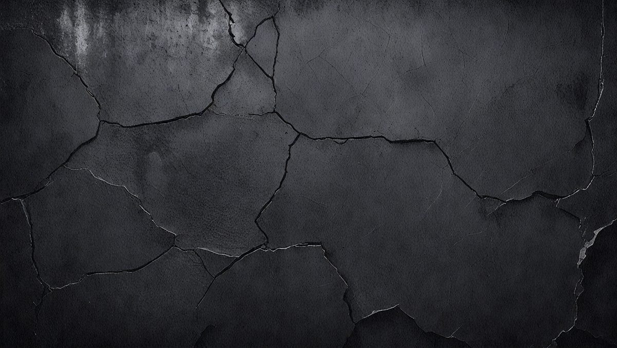226dd2b9-95b4-40e2-a2ab-63aedb7605bb-freepik__black-old-wall-cracked-concrete-background-abstrac__76724_250524224859_00001.png