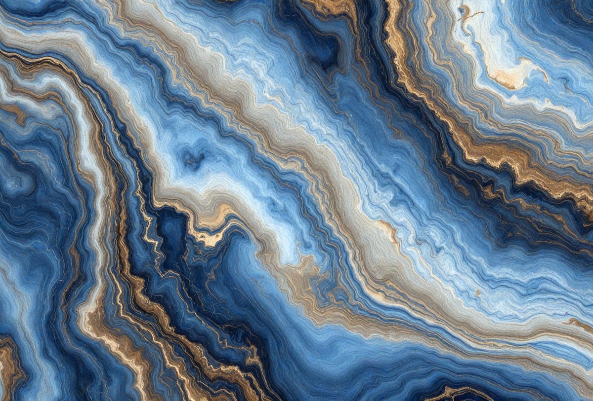 226f6b0e-b321-48b9-902a-e64adda7bcc3-freepik__alice-blue-marble-color-organic-wood-texture-with-__51115_00000.png