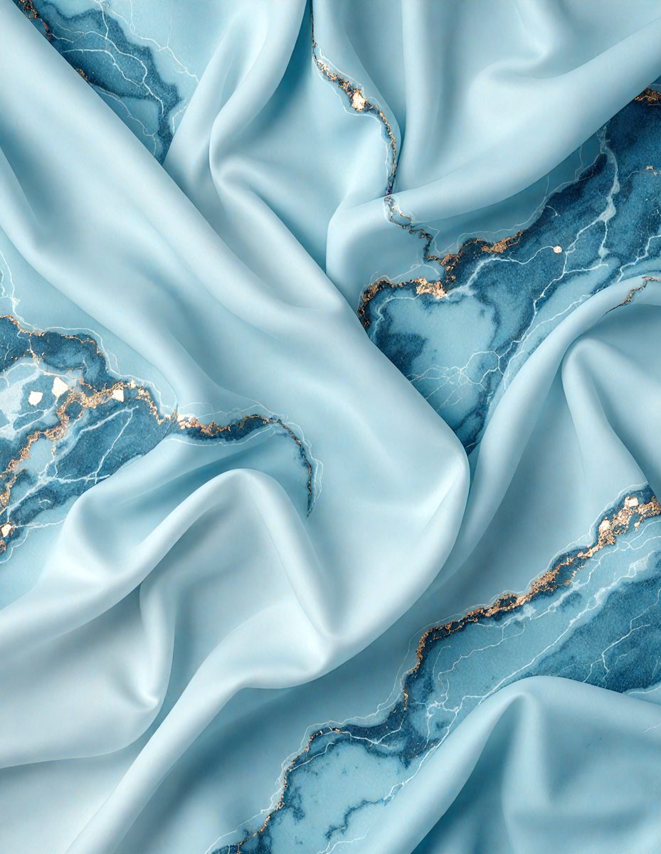 226fe20e-6c2d-4489-8345-fa85c91e69cd-freepik__aqua-marine-marble-cut-fabric-elegance-with-silk-m__14944_00000.png