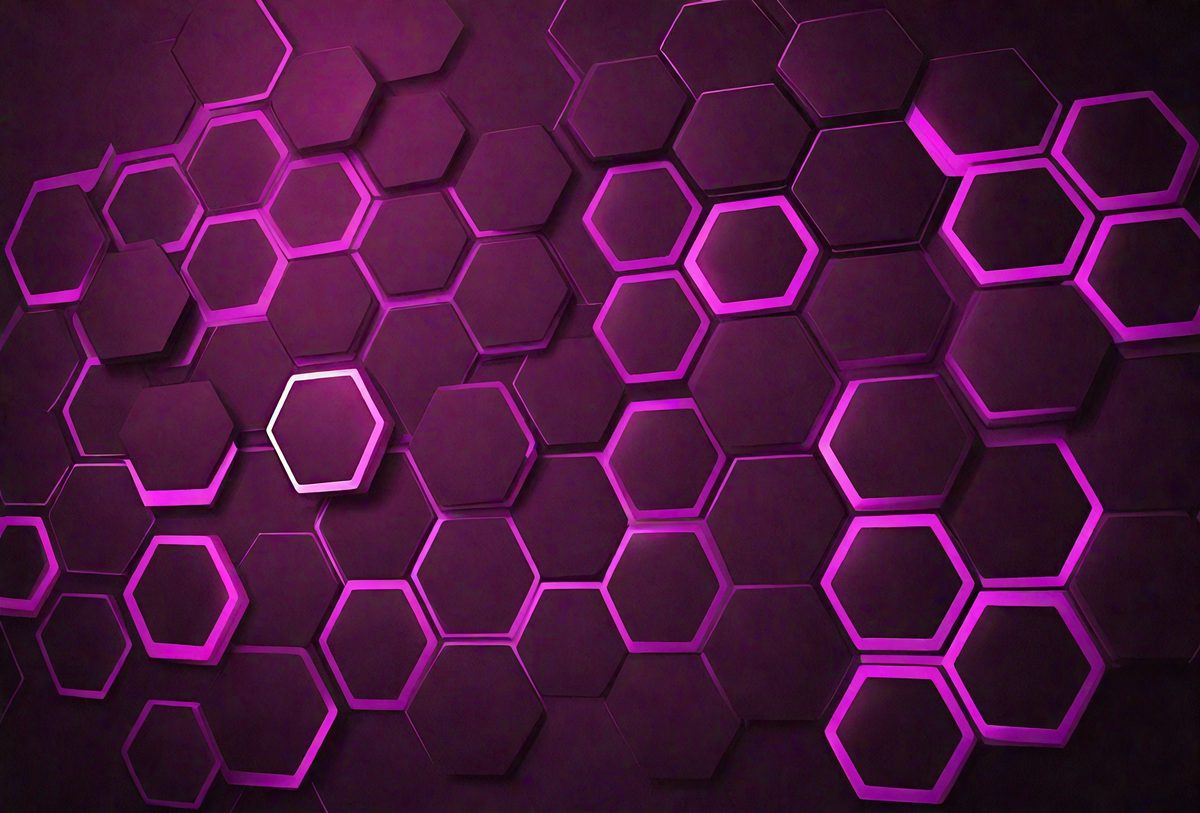 22703ac2-649e-45d5-925b-e19297557ad0-freepik__hexagon-dark-magenta-concept-design-abstract-techn__13474_251009135440_00001.png