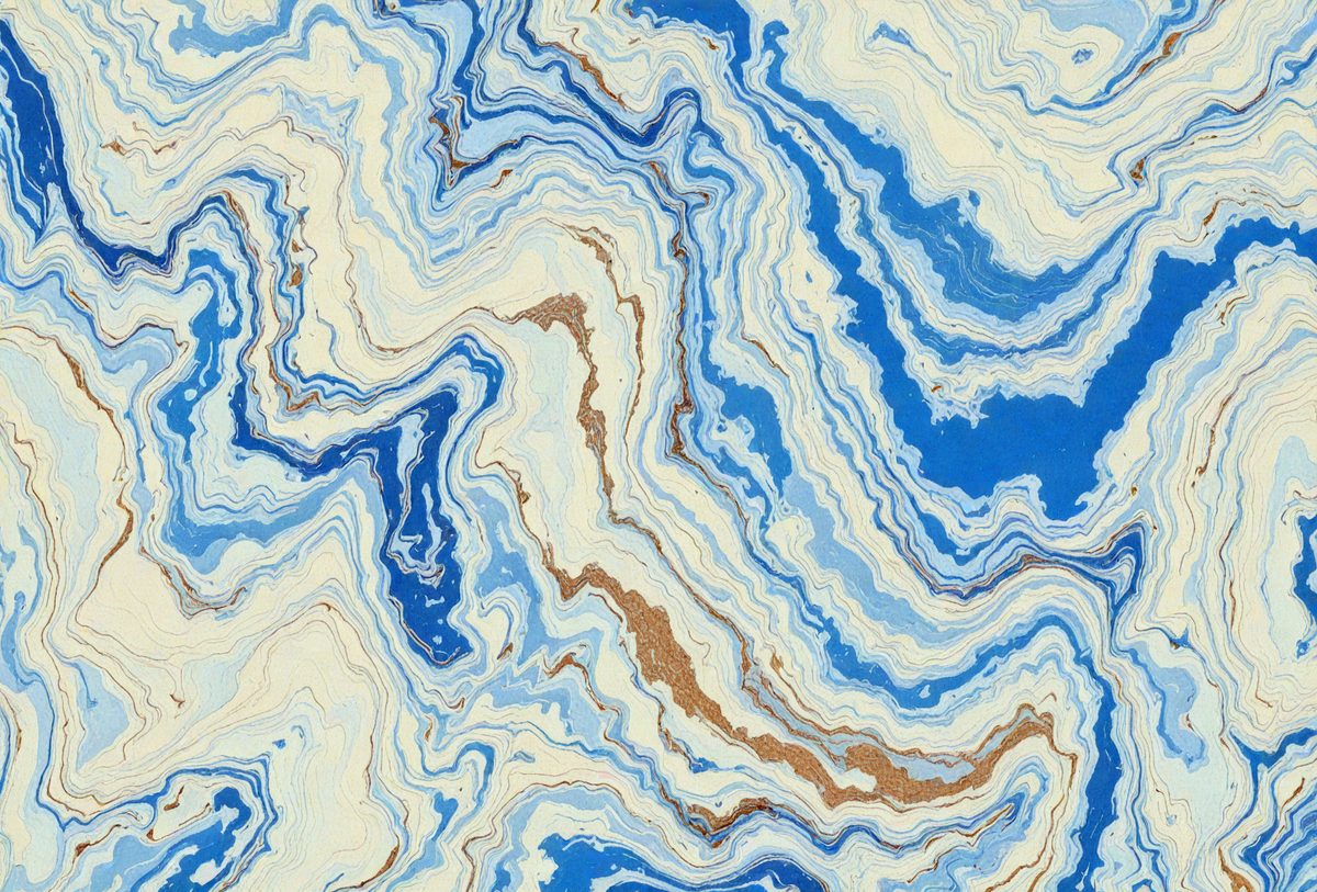 2270a6c3-a5c7-4067-bb17-3bbcda47cda7-freepik__design-of-alice-blue-marble-color-wood-background__50464_00000.png