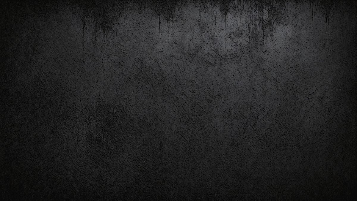 22727002-aeaa-42d8-bcf2-a278397fdf56-freepik__black-wall-texture-pattern-rough-background-old-bl__88400_250525030758_00001.png