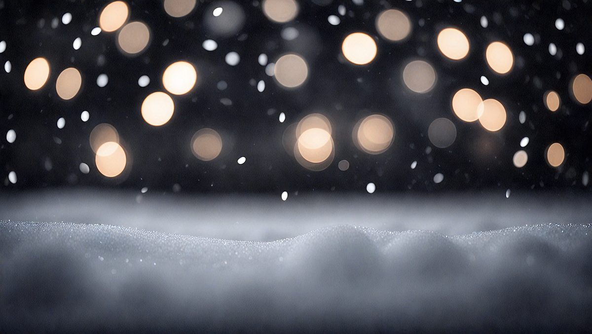 22755080-43f1-4645-b16e-fc5b0efdf1a4-freepik__bokeh-white-snow-on-a-black-night-background__36188_250525032150_00001.png