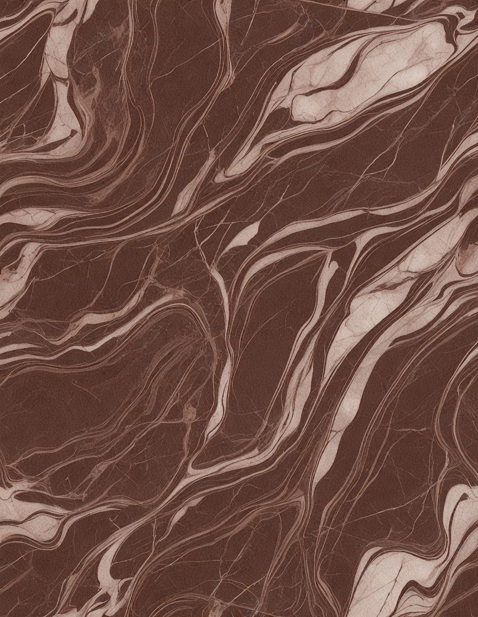 227ea701-c476-4cef-a6f5-a3b993b948a5-freepik__chocolate-marble-color-color-intricate-marble-vein__38079_250926230217_00001.png