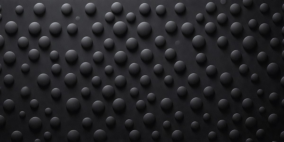 227f51bd-058b-48bd-b426-374379d06987-freepik__black-dots-on-a-black-background-modern-background__2166_250524182148_00001.png