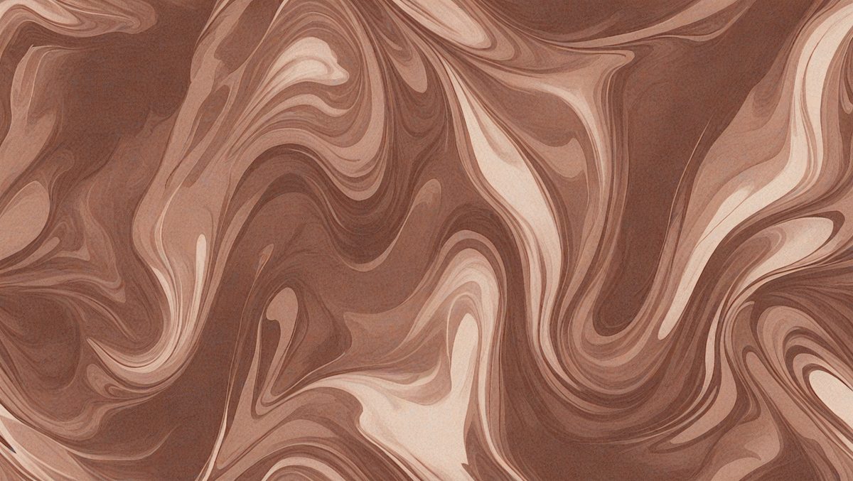 227f666c-0217-4645-a08a-0d82b1115f7c-freepik__chocolate-marble-color-color-seamless-cotton-weave__25529_250927092059_00001.png