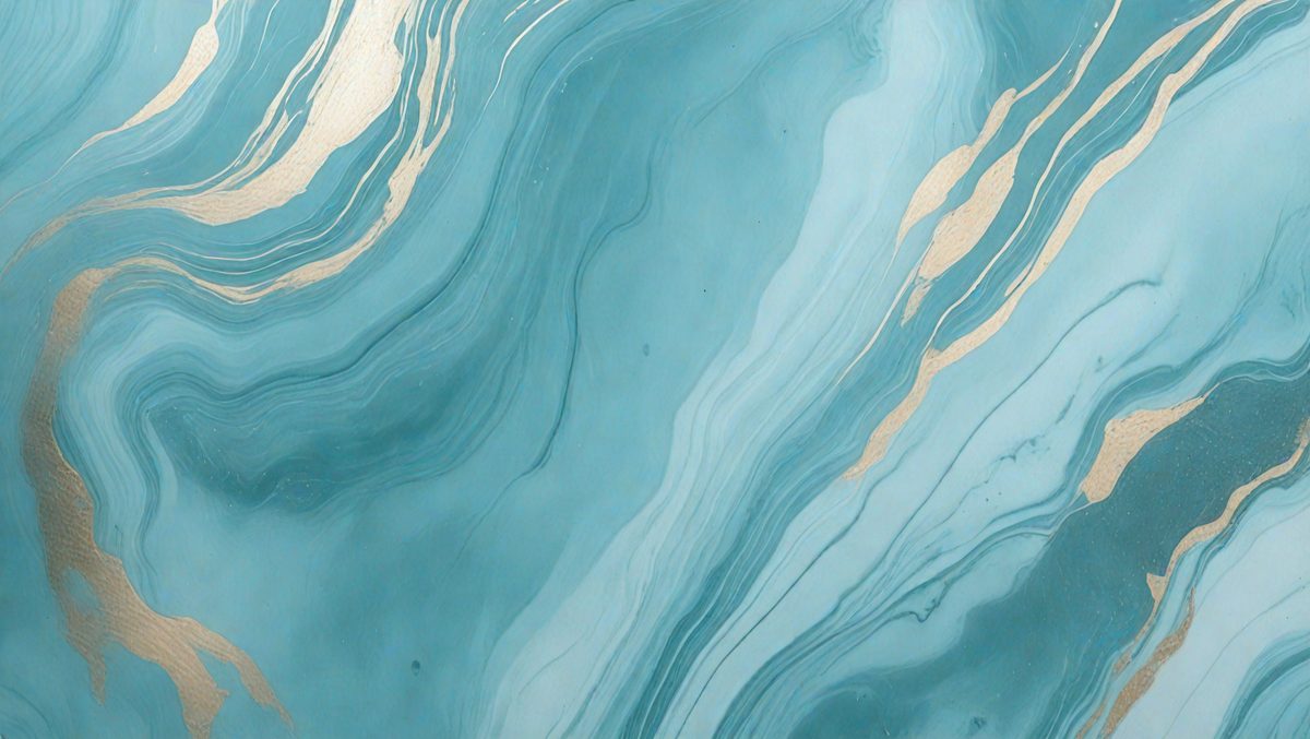227f7628-6c28-4d84-93a5-cde7e67aae07-freepik__aqua-marine-marble-color-gradient-blur-with-metall__79983_00000.png