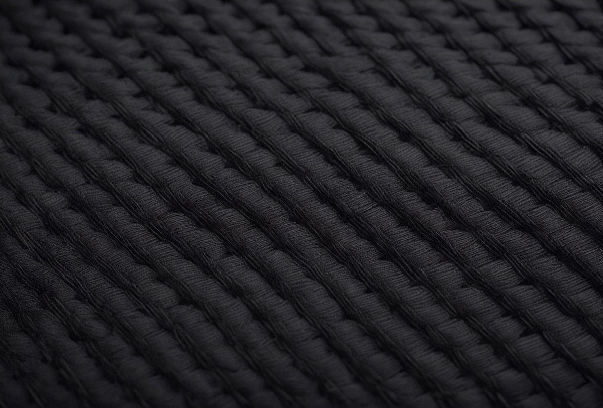 22853fae-7555-4223-a050-61762f4cbd6d-freepik__closeup-texture-of-natural-weave-cloth-in-dark-and__2440_250525072738_00001.png