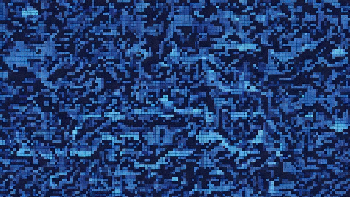 228745c7-7927-493c-a1a2-5cbe8b1f2d92-freepik__pixel-art-abstract-curving-and-smooth-flow-blue-ba__90794_250525234154_00001.png