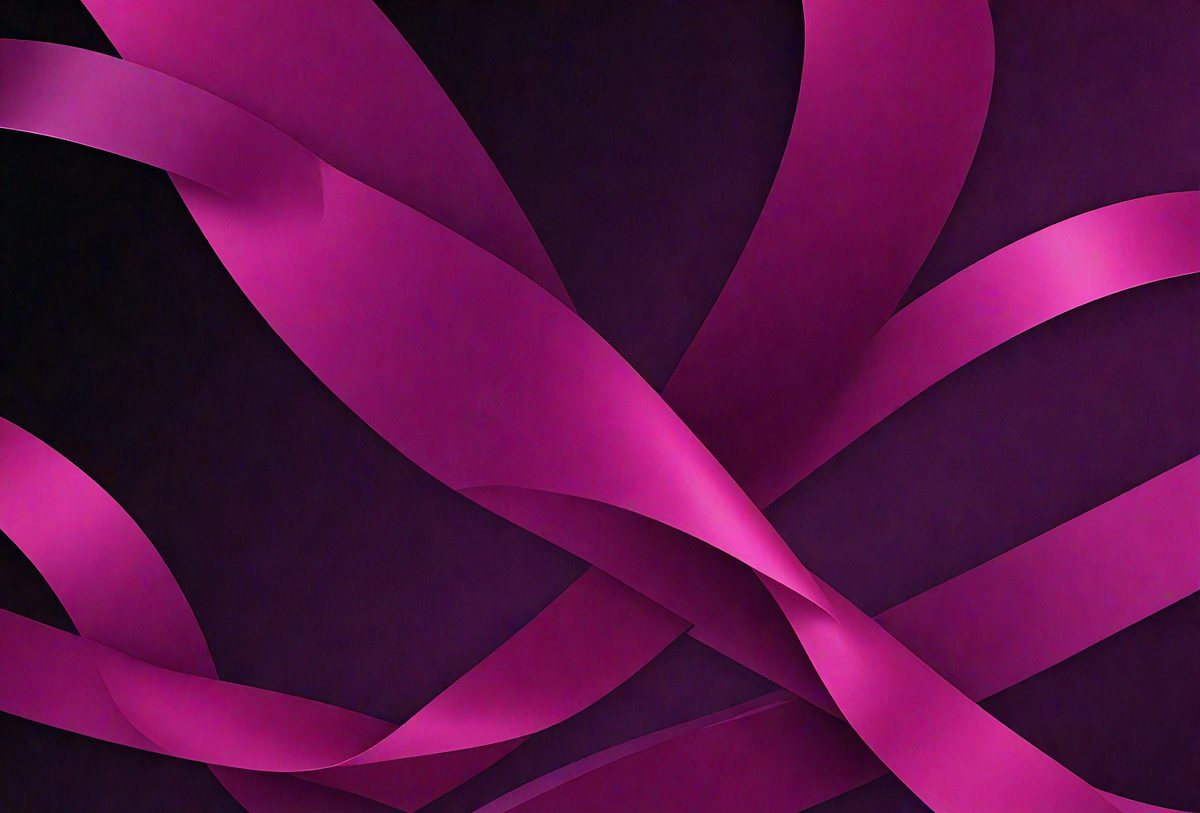 228c5ab3-d336-40df-b19f-35a42c8d7677-freepik__abstract-background-with-gradient-ribbons-in-dark-__33182_251006043947_00001.png