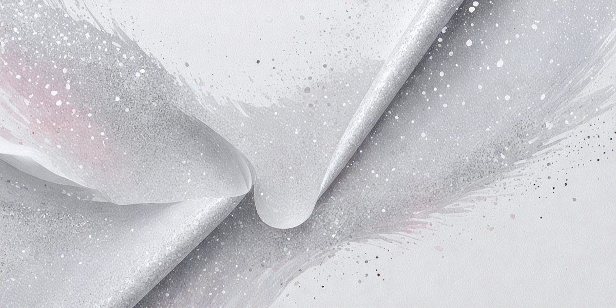 228c5e0b-cb5c-47fc-bea0-7948000bde64-freepik__watercolor-painting-silver-glitter-background-text__33298_250520130515_white_00001.png