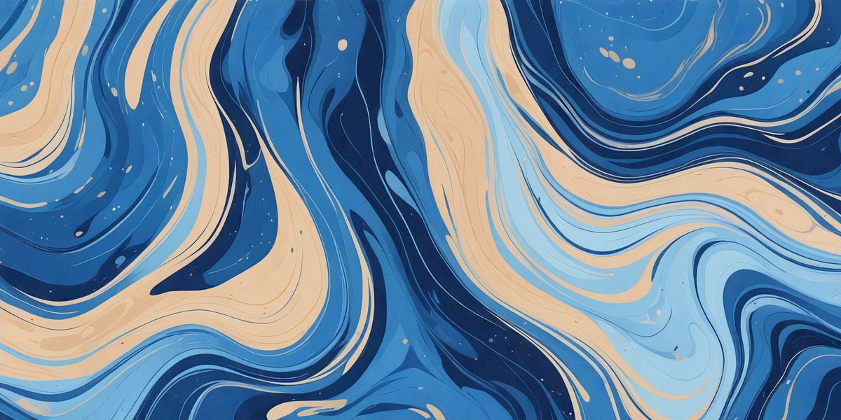 228d6187-a776-443f-9702-6a5e05fce509-freepik__modern-flat-sapphire-blue-background-with-marbled-__34999_250525144027_00001.png