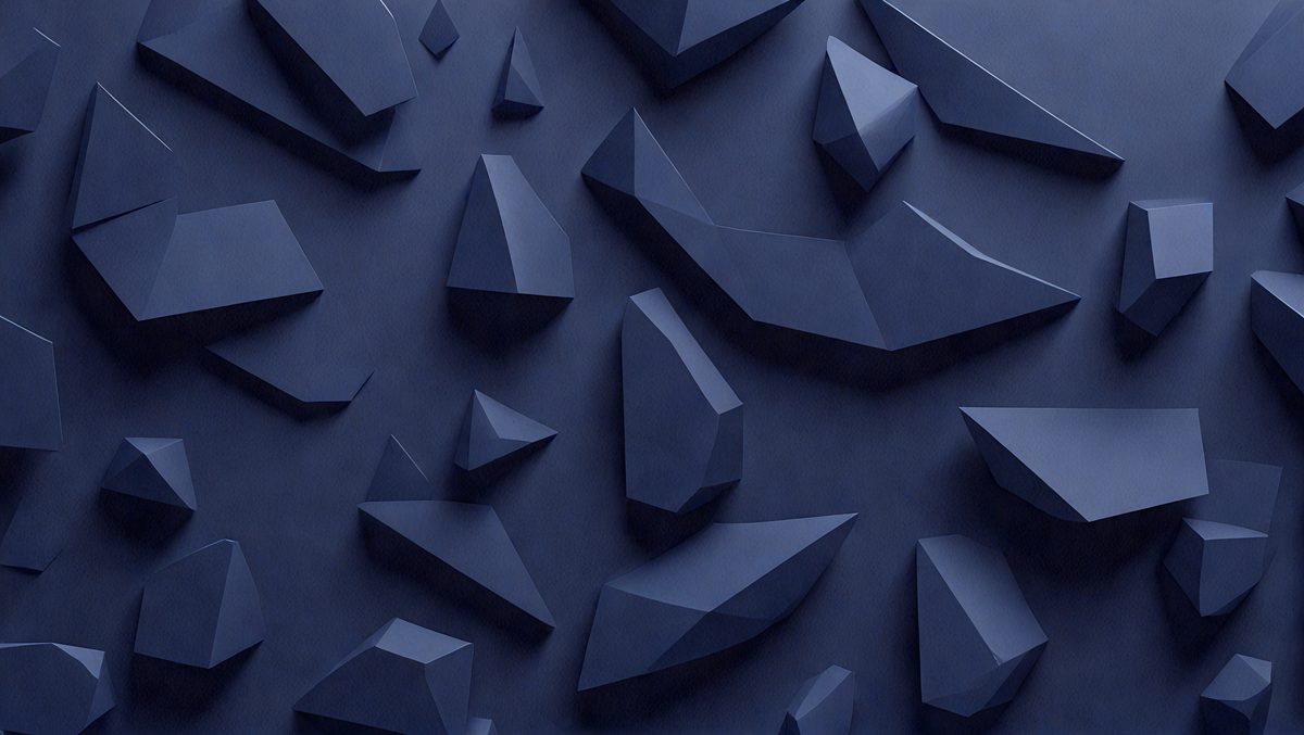 228ef1c3-fdcf-411e-9628-931bdd5eb39c-freepik__4k-navy-blue-seamless-looping-animated-minimal-bac__39162_250524013601_00001.png