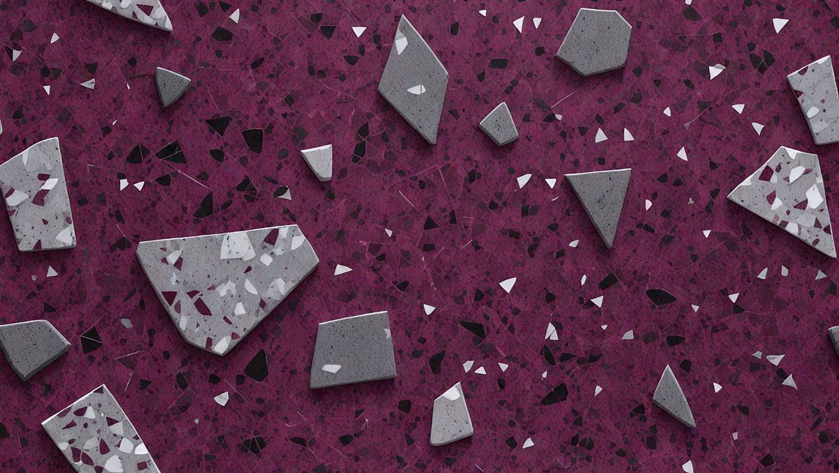 22932c83-d762-446f-8dd1-1d93dc56bcf1-freepik__dark-magenta-terrazzo-flooring-texture-background-__39319_251008024317_00001.png