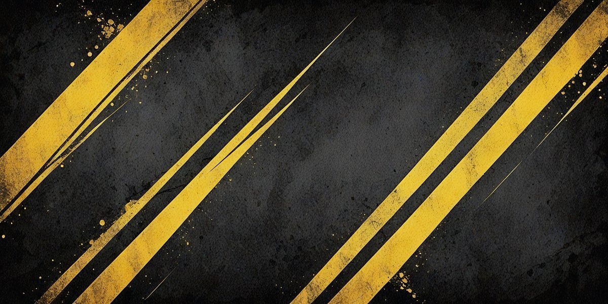 2293b914-3337-4161-ba02-bcf60068f6d5-freepik__abstract-black-and-yellow-grunge-background-with-d__98994_250524010634_00001.png