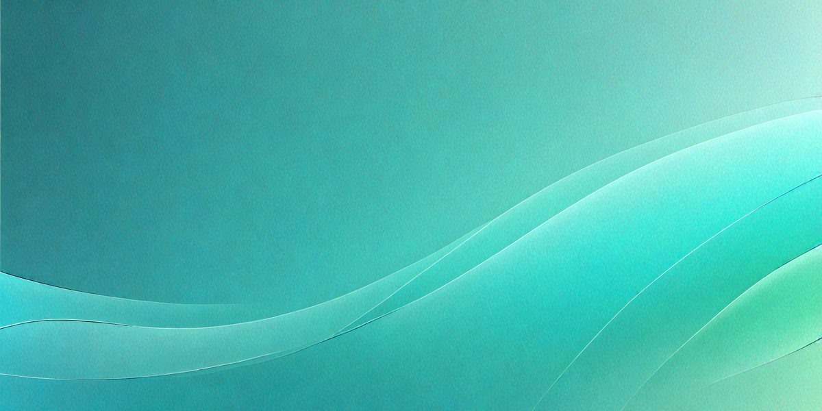 2294a748-fbbc-4024-9b95-cbc33ab2de56-freepik__light-blue-green-looped-gradient-abstract-backgrou__58091_250525094858_00001.png