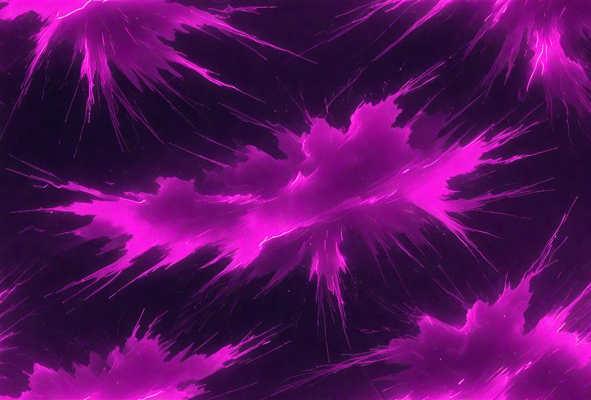 2295c1c1-48c6-4761-b857-792925ab806c-freepik__abstract-background-with-glitch-holographic-storm-__52756_251005190947_00001.png
