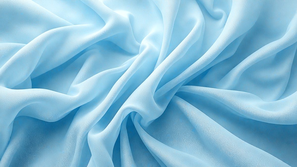 229988be-b760-48f9-ae80-5ed89b8a5c29-freepik__delicate-alice-blue-marble-color-organza-chiffon-f__51507_00000.png