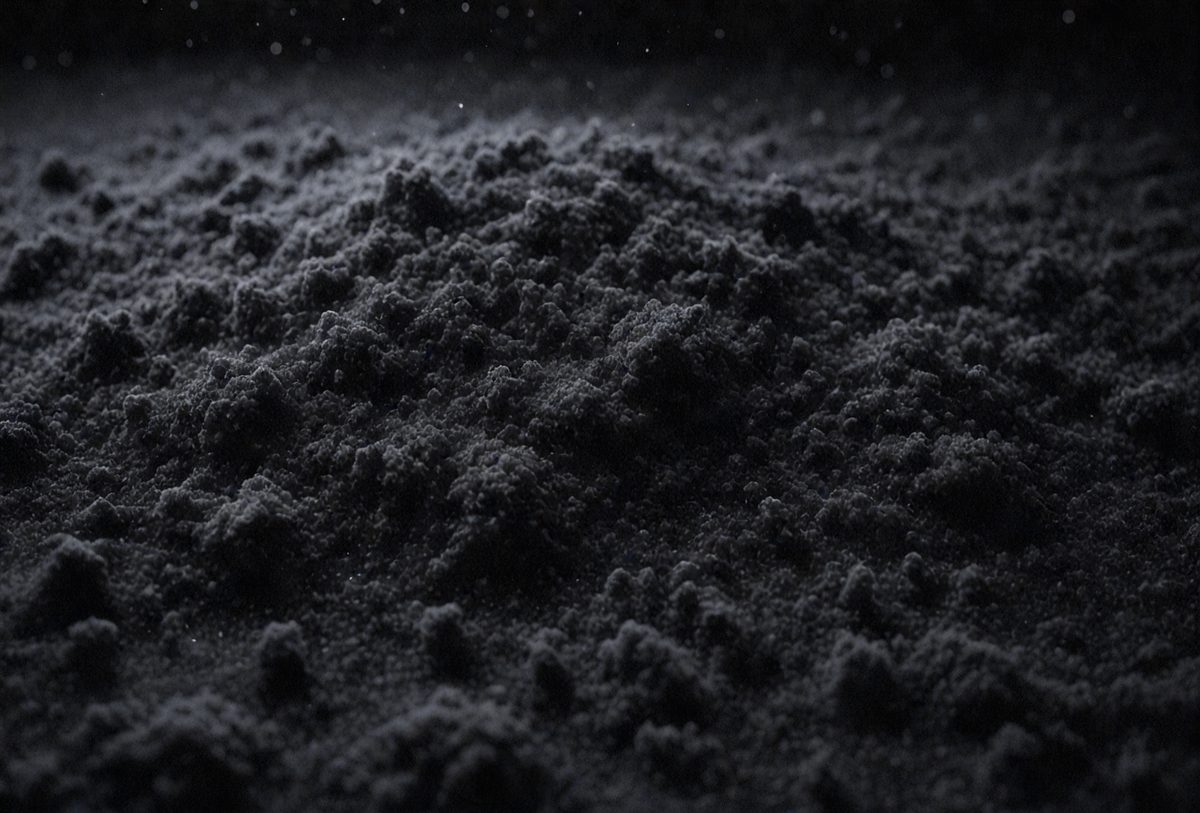229e511e-a455-4ccc-ac0f-387f84a02e98-freepik__abstract-black-snow-texture-on-black-background-fo__11841_250524051321_00001.png