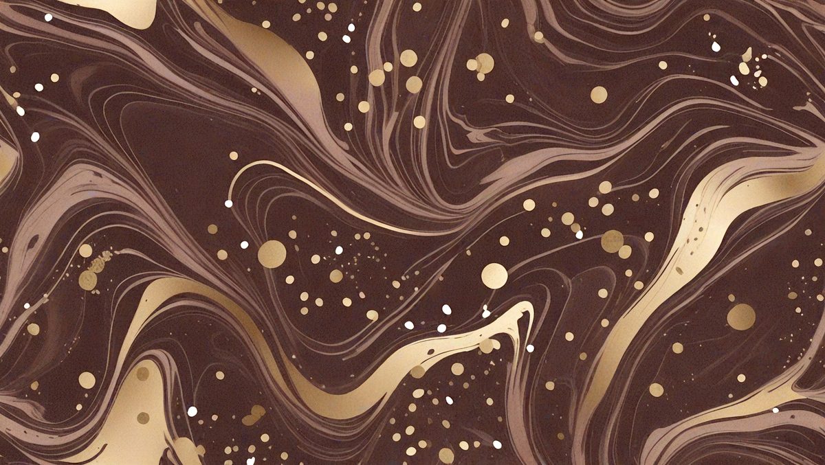 22a14fca-8d66-41a3-a185-a2d6f5ab528e-freepik__chocolate-marble-color-color-festive-sprinkle-patt__26097_250926084503_00001.png