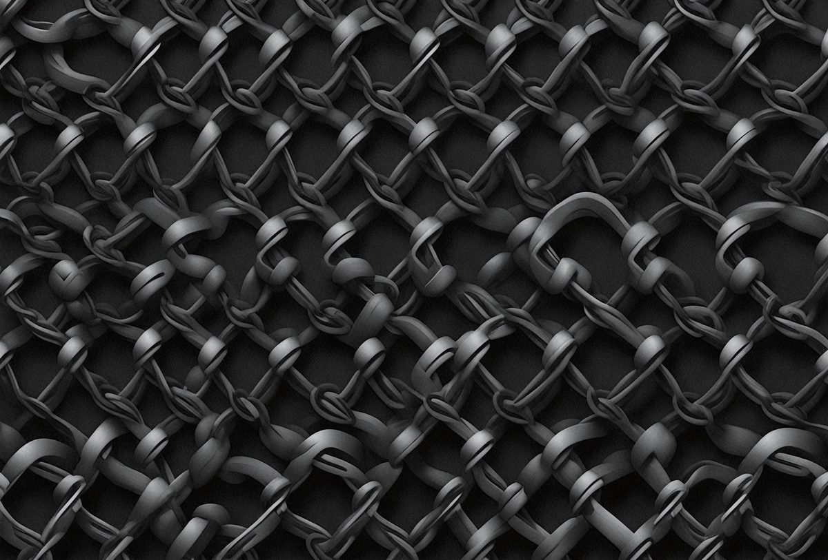 22a256d2-18fa-4f1f-b5ee-ffc589cfa851-freepik__abstract-chains-pattern-background-in-black-color-__35890_250524051937_00001.png