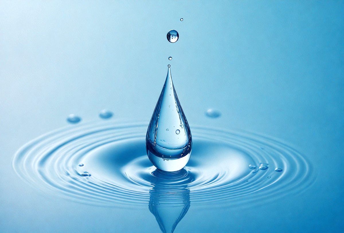 22a52ab6-a5c2-47c9-84d5-8b63e61766e2-freepik__the-abstract-water-drop-on-surface-of-fresh-blue-b__57372_250526082901_00001.png