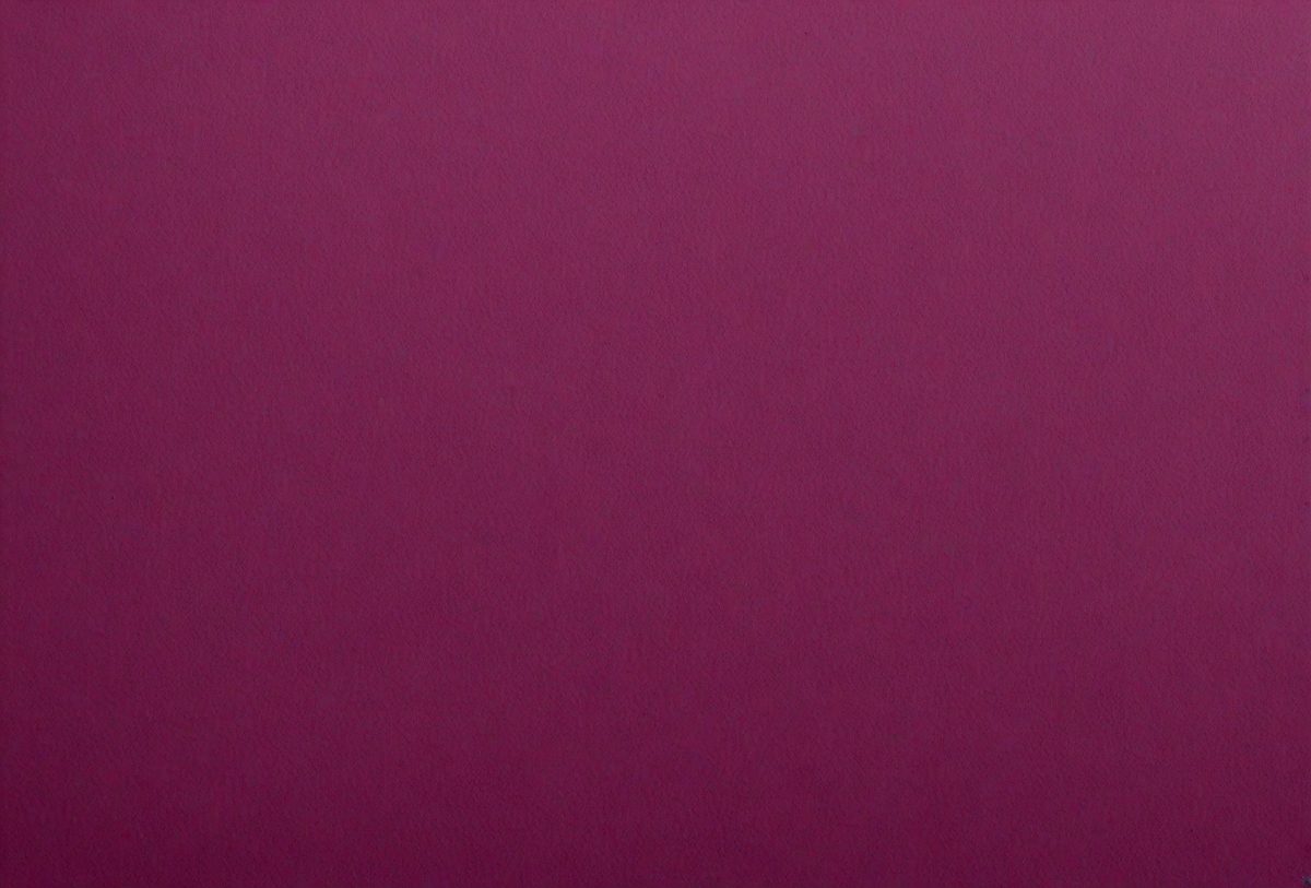 22a68afd-2649-4f65-a552-ca2c67b16d25-freepik__background-and-texture-of-dark-magenta-paper-patte__5428_251007170828_00001.png